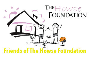 The Howse Foundation Lupus Support Group