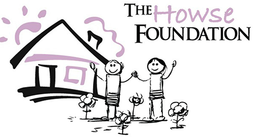 The Howse Foudation Lupus Awareness and Support Group