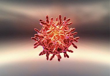 Fight a Cold with Cannabis?
